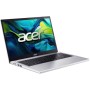 Acer Aspire NX.JD9EG.00E - 15,6" Notebook - Core i5 39,62 cm (NX.JD9EG.00E)