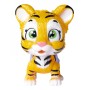Pamper Petz Tiger (105953575)