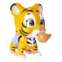 Pamper Petz Tiger (105953575)