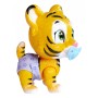 Pamper Petz Tiger (105953575)