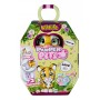 Pamper Petz Tiger (105953575)
