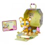 Pamper Petz Tiger (105953575)