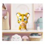 Pamper Petz Tiger (105953575)