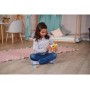 Pamper Petz Tiger (105953575)