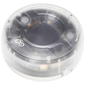 Arduino Oplà IoT-Kit (AKX00026)