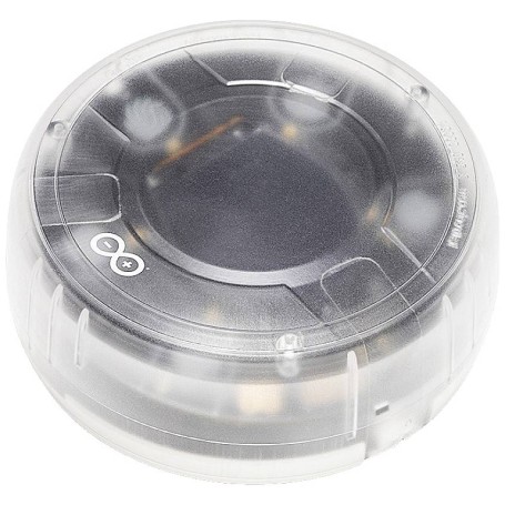Arduino Oplà IoT-Kit (AKX00026)