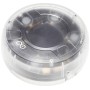Arduino Oplà IoT-Kit (AKX00026)
