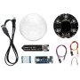 Arduino Oplà IoT-Kit (AKX00026)