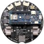 Arduino Oplà IoT-Kit (AKX00026)