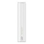 TELEKOM Zyxel NR5111 5G Router weiss (99936616)