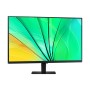 Samsung S60D Monitor PC 81,3 cm (32") 2560 x 1440 Pixel Quad HD LCD Nero (LS32D600EAUXEN)