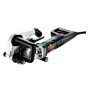 Metabo MFE 40 12,5 cm 1900 W (604040500)