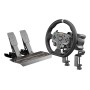 Moza Racing R3 Racing Bundle XBOX/PC Volante + Pedaliera (RS053)