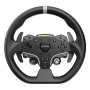 Moza Racing R3 Racing Bundle XBOX/PC Volante + Pedaliera (RS053)