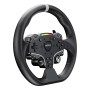 Moza Racing R3 Racing Bundle XBOX/PC Volante + Pedaliera (RS053)