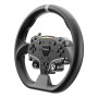 Moza Racing R3 Racing Bundle XBOX/PC Volante + Pedaliera (RS053)