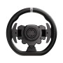 Moza Racing R3 Racing Bundle XBOX/PC Volante + Pedaliera (RS053)