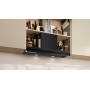 NEFF D97XDP2S0 N70 Cappa aspirante di design integrata, larghezza 90 cm, 699 m³/h, 3 livelli di potenza