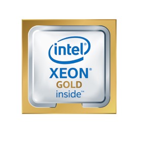 Hewlett Packard Enterprise Intel Xeon-Gold 6248R processore 3 GHz 35,75 MB L3 (P24487-B21)