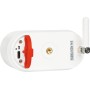 Abus Alarm Zusatz-Kamera für Akku-Kamera Pro (PPIC91520)
