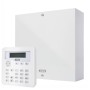 ABUS AZAA10000 Terxon SX Alarmzentrale (AZAA10000)