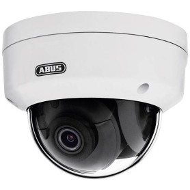 Abus Alarm IP Videoüberwachung 8MPx Mini Dome (TVIP48511)