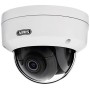 Abus Alarm IP Videoüberwachung 8MPx Mini Dome (TVIP48511)