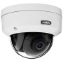 Abus Alarm IP Videoüberwachung 8MPx Mini Dome (TVIP48511)