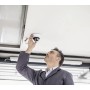 Abus Alarm IP Videoüberwachung 8MPx Mini Dome (TVIP48511)