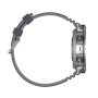 Polar Grit X2 Pro 3,53 cm (1.39") AMOLED Digitale 454 x 454 Pixel Touch screen Grigio GPS (satellitare) (900110287)