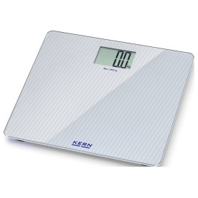 Kern MPI 200K-1 Digitale Personenwaage Wägebereich (max.) 200 kg Ablesbarkeit 100 g batteriebetrieben Mehrfarbig (MPI 200K-1)