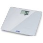 Kern MPI 200K-1 Digitale Personenwaage Wägebereich (max.) 200 kg Ablesbarkeit 100 g batteriebetrieben Mehrfarbig (MPI 200K-1)