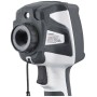 Laserliner ThermoCamera HighSense Pro Wärmebildkamera -20 bis +650 °C 384 x 288 Pixel 9 Hz (082.076A)