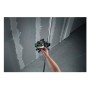 Laserliner MasterPlane-Laser 3G Pro 360°-Linienlaser (031.410L)