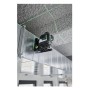 Laserliner MasterPlane-Laser 3G Pro 360°-Linienlaser (031.410L)