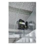 Laserliner MasterPlane-Laser 3G Pro 360°-Linienlaser (031.410L)