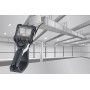 Laserliner 082.238A Inspektions-Kamera (082.238A)