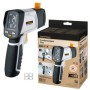 Laserliner CondenseSpot Plus Infrarot-Thermometer (082.046E)