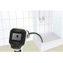 Laserliner 082.252E Inspektions-Kamera (082.252E)