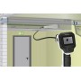 Laserliner 082.252E Inspektions-Kamera (082.252E)