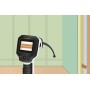 Laserliner 082.252E Inspektions-Kamera (082.252E)