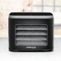 Rommelsbacher MINI DRRAUTOMAT DA 450