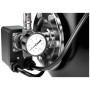 Hauswasserwerk BP 4.900 Home (schwarz, 1.150 Watt) (1.645-760.0)