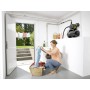 Hauswasserwerk BP 4.900 Home (schwarz, 1.150 Watt) (1.645-760.0)