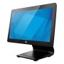 ELO TOUCH SYSTEMS 15.6IN I-SERIES 3 I3 W10/11 8GB 256GB SSD WIFI BT NO STAND BLACK (E431006)