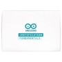 Arduino AKX00020 Kit Fundamentals Bundle (English) Education (AKX00020)