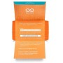 Arduino AKX00020 Kit Fundamentals Bundle (English) Education (AKX00020)