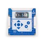 Arduino Roboter Alvik Fertiggerät AKX00066 (AKX00066)