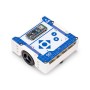 Arduino Roboter Alvik Fertiggerät AKX00066 (AKX00066)