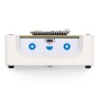 Arduino Roboter Alvik Fertiggerät AKX00066 (AKX00066)